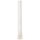 Philips Master PL-S 4P 11W / 840 neutralweiß 2G7 4 Pin Energiesparlampe