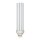 Philips Kompaktleuchtstofflampe Master PL-T 4P 57W/840 GX24q-5 Neutralweiß 4000K