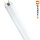 OSRAM Leuchtstofflampe T8 36 Watt 640 Universal weiß 4000K Neonröhre