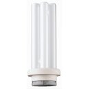 Philips Kompaktleuchtstofflampe Master PL-R ECO 4P 17W...