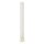 Philips Kompaktleuchtstofflampe Master PL-L 4P 24W/840 2G11 Neutralweiß 4000K