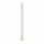 Philips Kompaktleuchtstofflampe Master PL-L 4P 36W 2G11 840 Neutralweiß 4000K