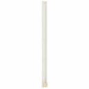 Philips Kompaktleuchtstofflampe Master PL-L 4P 55W 2G11...