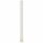 Philips Kompaktleuchtstofflampe Master PL-L 4P 55W 2G11 840 Neutralweiß 4000K
