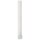 Philips Kompaktleuchtstofflampe Master PL-L 4P 80W 840 Neutralweiß 4000K 2G11
