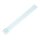Philips Kompaktleuchtstofflampe Master PL-L Polar 24W/840 2G11 4P Neutralweiß 4000K