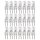 20 x Eco Halogen Stiftsockellampe 25W fast 35W GY6,35 12V klar dimmbar warmweiß