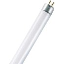Osram Lumilux T5 Leuchtstoffröhre HO 24W/865 Lumilux...