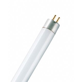 Osram Lumilux T5 Leuchtstoffröhre HO 39W/830 Lumilux Warm White G5 3000K