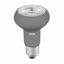 Osram LED Star Leuchtmittel Reflektor R63 5W = 64W E27 warmweiß 2700K 36°