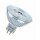 Osram LED Star Leuchtmittel Reflektor MR16 4,6W = 35W GU5,3 12V Kaltweiß 4000K 36°