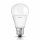 Osram LED Star Classic A Birnenform 5W = 40W E27 matt warmweiß 2700K