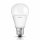 Osram LED Star Classic A Birnenform 5W = 40W E27 matt warmweiß 2700K