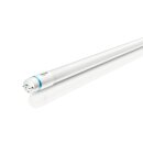 Philips Master LEDtube LED Röhre 20W G13 865 6500K...