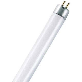 Osram Lumilux T5 Leuchtstoffröhre HO 80W/830 Lumilux Warm White G5 3000K