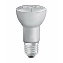 Osram LED Star Leuchtmittel Reflektor R50 3,9W = 40W E27...