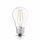 Osram LED Filament Leuchtmittel Tropfen 4W = 40W E27 klar warmweiß 2700K