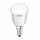 Osram LED Glow Dim Classic P Tropfen 6,5W = 40W E14 matt warmweiß 2000K-2700K DIMMBAR