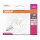 6 x Osram LED Star Classic B Leuchtmittel Kerze 6W = 40W E14 klar warmweiß 2700K