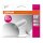 Osram LED Star Pin 30 Stiftsockellampe 2,4W = 28W G4 12V warmweiß 2700K