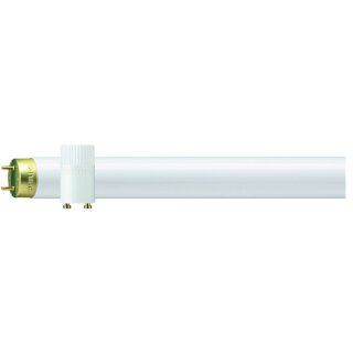 Philips Master TL-D Power Saver Set 37W = 58W / 840 G13...