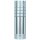 Paulmann Alura 2Easy Living Lampenschirm Aluminium matt Chrom