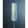Paulmann Alura 2Easy Living Lampenschirm Aluminium matt Chrom