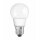 Osram LED Star Classic A Birnenform 5W = 40W E27 matt warmweiß 2700K