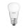 Osram LED Star Classic P Tropfen 5,8W = 40W E27 matt warmweiß 2700K