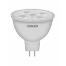 Osram LED Glow Dim Reflektor MR16 5,5W = 35W GU5,3 warmweiß 2000K - 2700K