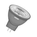 Osram LED Star Reflektor MR11 2,6W = 20W GU4...