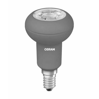Osram LED Star Reflektor R50 3,5W = 46W E14 warmweiß 36°