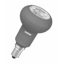 Osram LED Star Reflektor R50 3,5W = 46W E14 warmweiß 36°