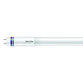 Philips LED Röhre Instantfit HO High Output 18W = 36W G13 865 6500K Tageslicht drehbare Endkappen für EVG