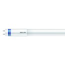 Philips LED Röhre Instantfit HO High Output 18W = 36W G13 865 6500K Tageslicht drehbare Endkappen für EVG