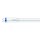 Philips LED Röhre Instantfit HO High Output 18W = 36W G13 865 6500K Tageslicht drehbare Endkappen für EVG