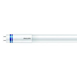 Philips LED Röhre Instantfit 16,5W = 36W G13 865 6500K Tageslicht für EVG