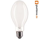 Philips SON Pro 50W E27 H7 Entladungslampe Natriumdampf...
