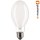 Philips SON Pro 50W E27 H7 Entladungslampe Natriumdampf Hochdrucklampe