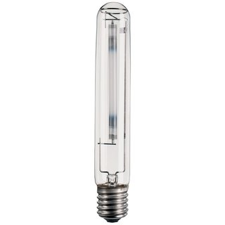 Philips SON-T Natriumdampf Hochdrucklampe 100W E40 klar