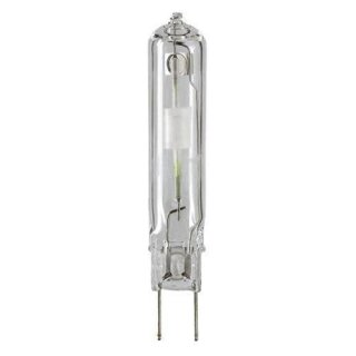 Philips Halogen Metalldampflampe G8,5 70W 830 WDL Warmweiß CDM-TC MASTERColour UV-Block
