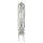 Philips Halogen Metalldampflampe G8,5 70W 830 WDL Warmweiß CDM-TC MASTERColour UV-Block