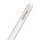Osram LED Röhre T8 Substitube Value 8,9W = 18W G13 600mm 865 Tageslicht 6500K