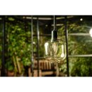 Philips LED Filament Kerze 4W = 40W E14 klar 470lm Glühlampe Glühbirne warmweiß 2700K