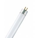 Osram Lumilux T5 Leuchtstoffröhre HE 28W/827 Warm White...