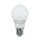 10 x LED Leuchtmittel Birnenform 5,8W = 40W E27 opal 470lm warmweiß 2700K 240°