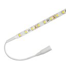 LED Strip 5 Meter Rolle 5050 SMD 72W 300 LEDs...