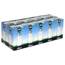 10 x Leuci Glühbirne 40W E27 MATT Glühlampe 40...