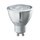 Paulmann LED Leuchtmittel Premium Reflektor 5W GU10 Warmweiß 25° DIMMBAR