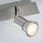 Paulmann LED Leuchtmittel Premium Reflektor 5W GU10 Warmweiß 25° DIMMBAR